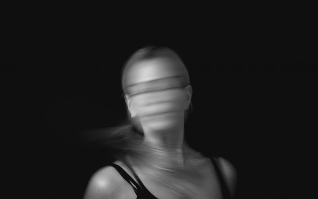 Crise existentielle en réaction à une séparation amoureuse