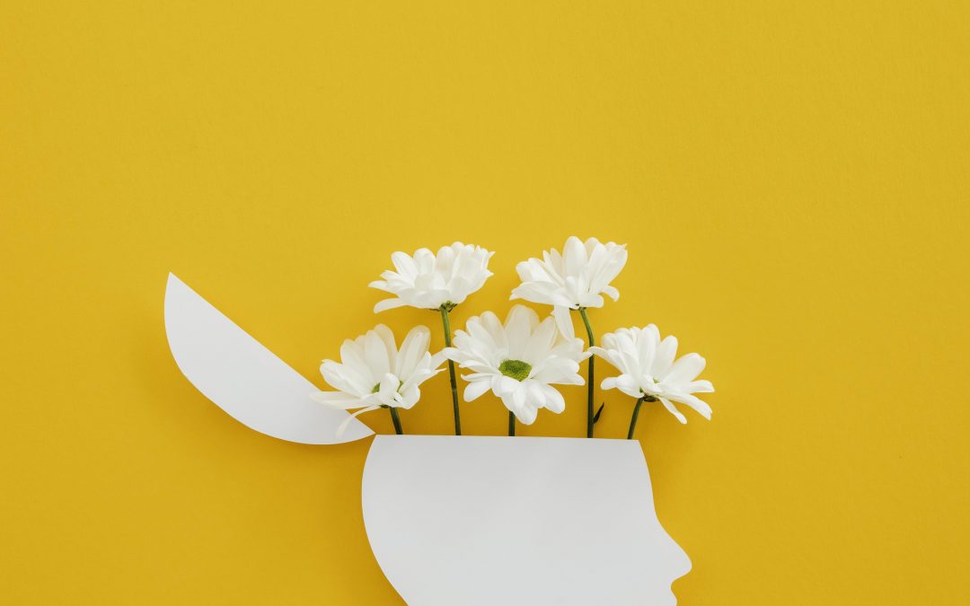 Retrouver confiance en soi après une séparation