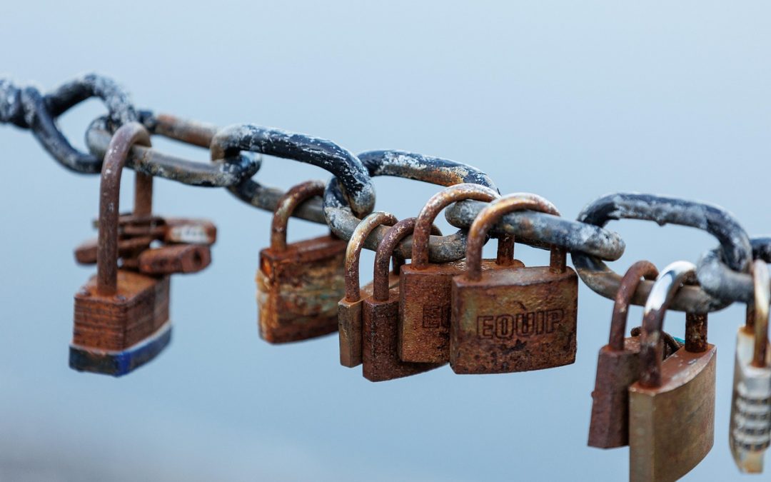 Dépendance affective : comprendre, dépasser et se reconstruire