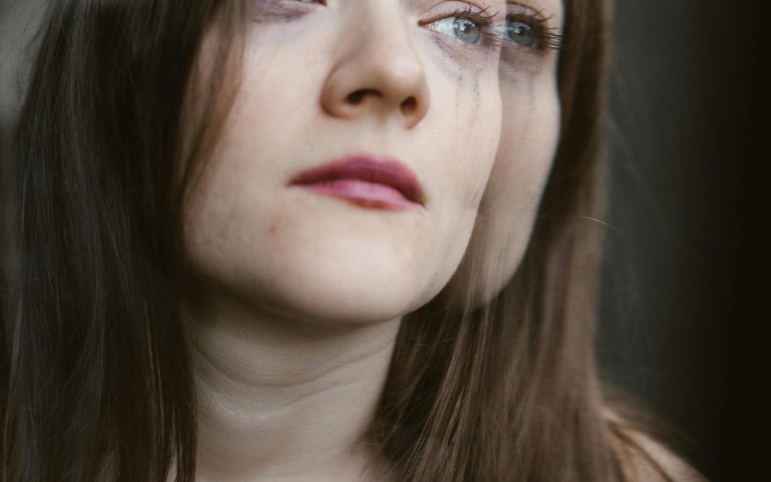 Peur de l’avenir après une séparation